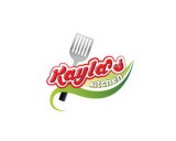 https://www.logocontest.com/public/logoimage/1369958939kayla_s kitchen_01_2.jpg